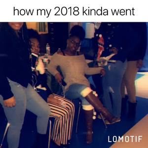 Meet your Posher, Ericka